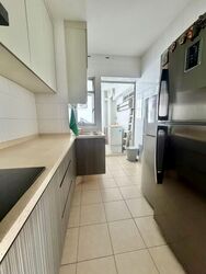 Blk 18C Buona Vista Court (Queenstown), HDB 4 Rooms #561749121